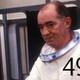 Illustration for article titled The Top 100 Science Fiction/Fantasy Shows: #41 Through 50